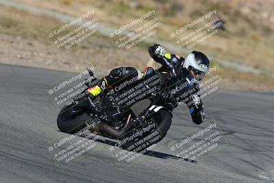 media/Nov-14-2023-YCRS ChampSchool (Tue) [[2d0185ab3b]]/1030am (Turn 10)/